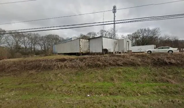 Spencer Tire Services