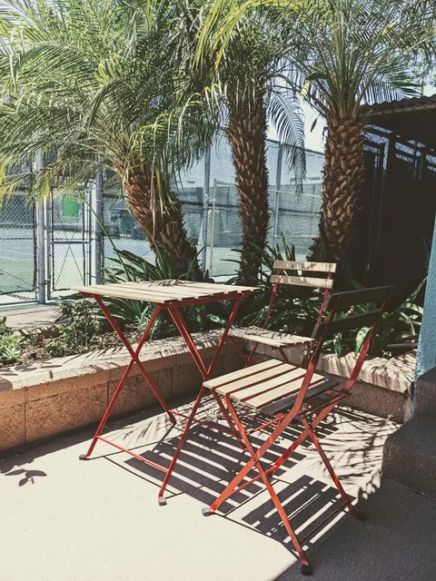 Route 6 Coffee & Smoothies