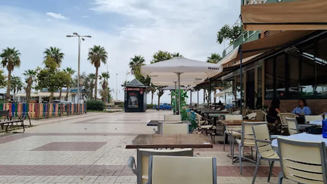 Restaurante Casa Juan