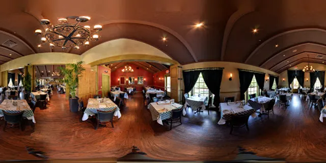 Mr. B's - A Bartolotta Steakhouse - Brookfield