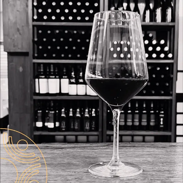 Pintadera | Trattoria Agricola