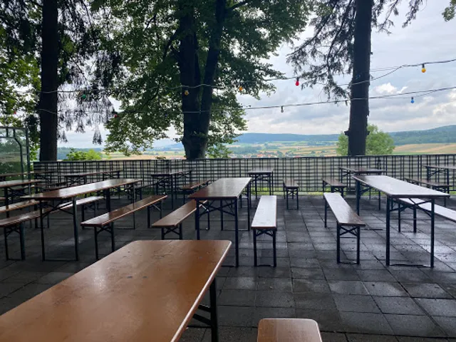 Wettelsheimer Keller