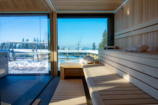 Apartamenty do wynajęcia Royal apartament`s & Spa