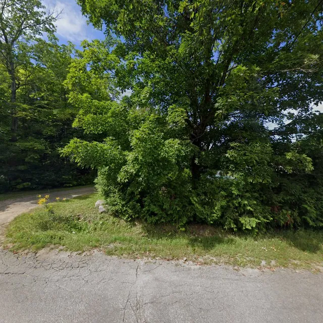 Le Relais Familial (sur-le-lac)