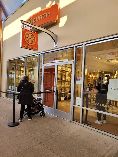 Tory Burch Outlet