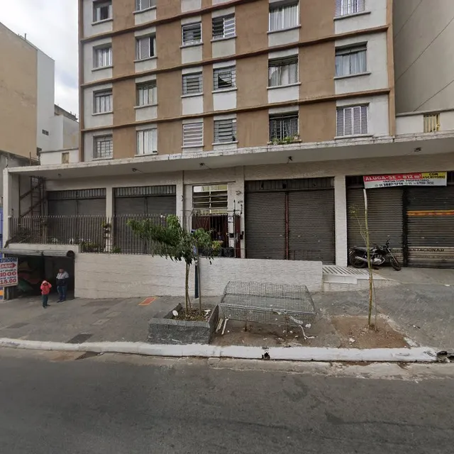 Casa Fit Restaurante e Lanchonete