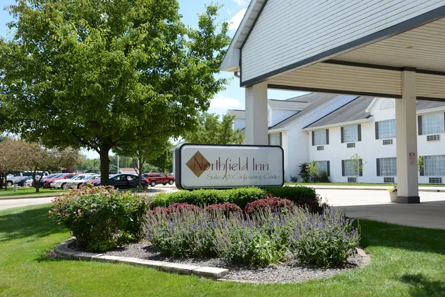 Northfield Inn, Suites and Conference Center