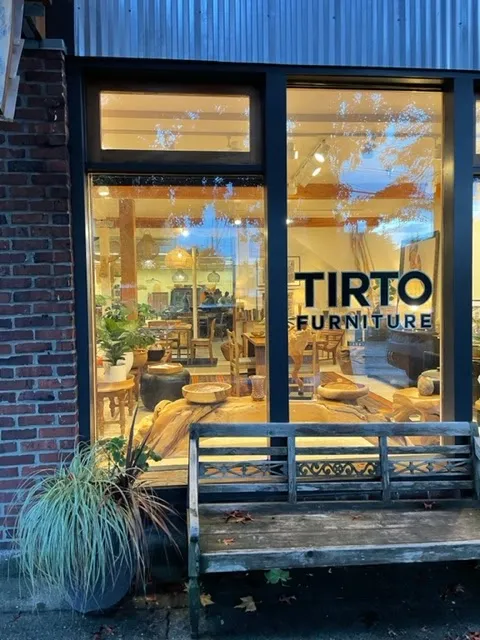 Tirto Furniture