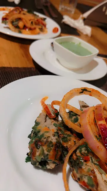 Moti Mahal Delux Patna City