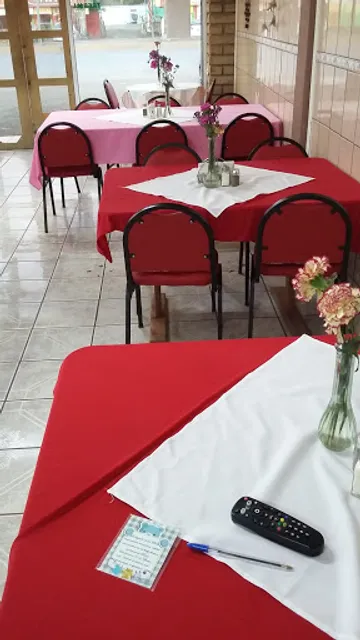 Misiones de la California