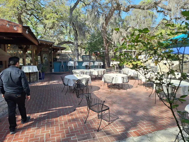 Pinchy’s Lobster & Rawbar