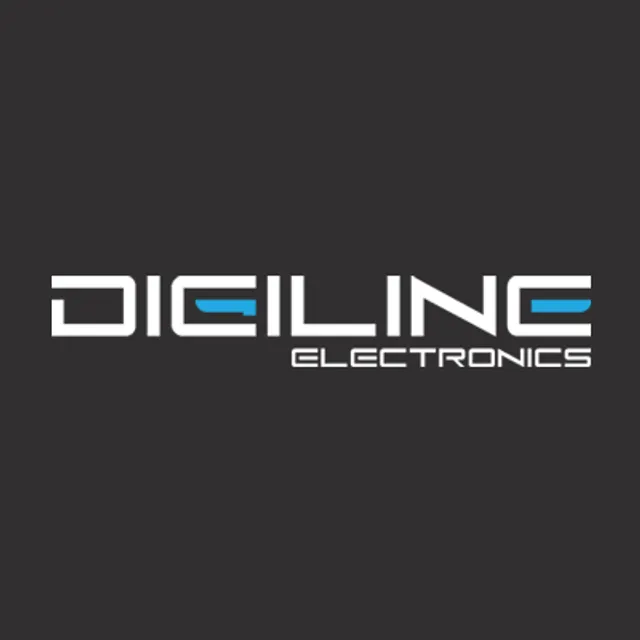 Digiline Electronics