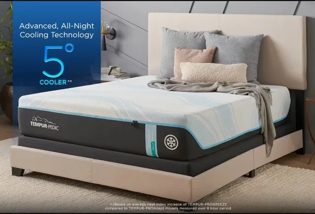 Southern Home Furnishings