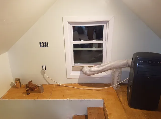 Need A Bed Apartment