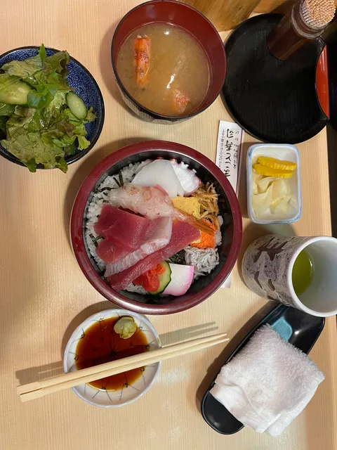 photo-1