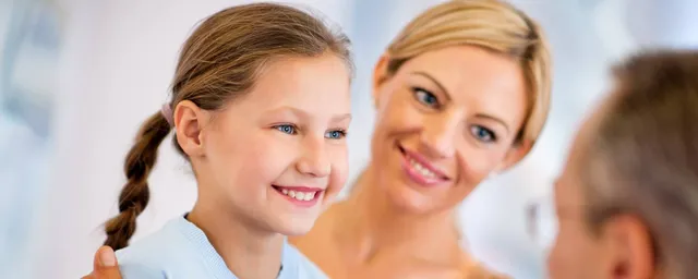 CareConnect Family Practice, Roberta