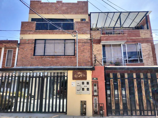 HOTEL BERAKAUP- SUITTES