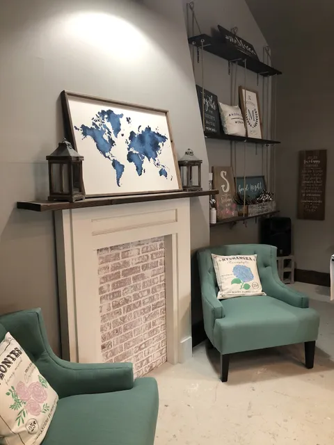 AR Workshop Port Washington