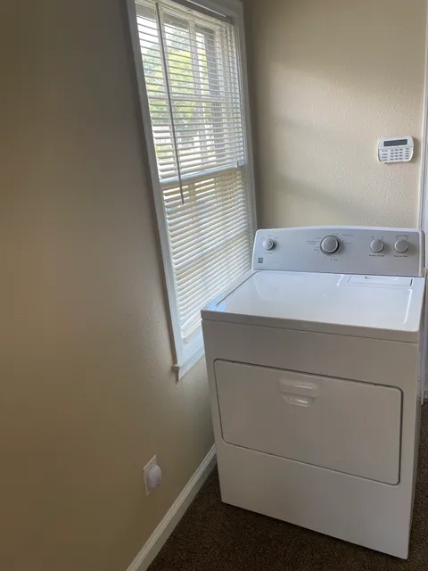 Bluff City Appliances and Parts