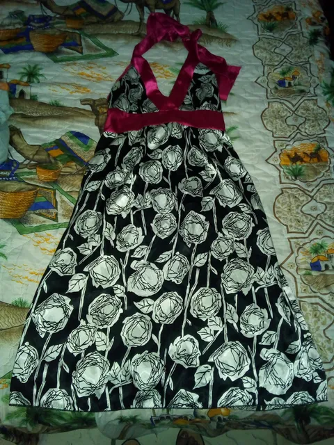 Mercado Dr Angel Mtz