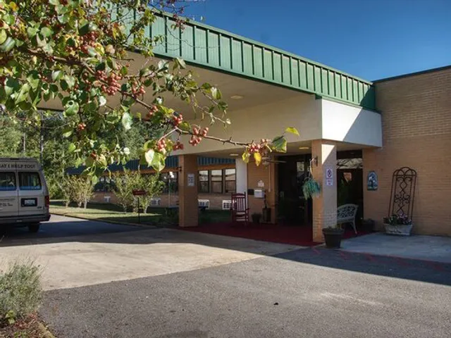 Arabella Health & Wellness of Butler