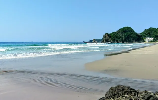 Hotel Japan Shimoda Private Beach