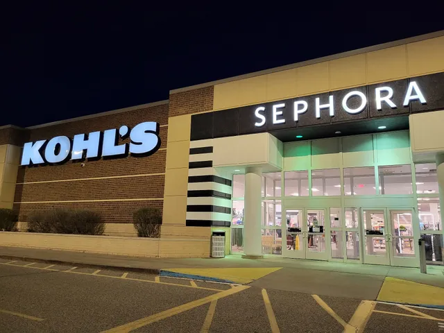 Kohl's