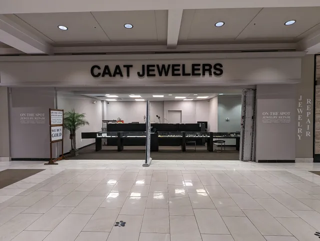 Caat Jewelers