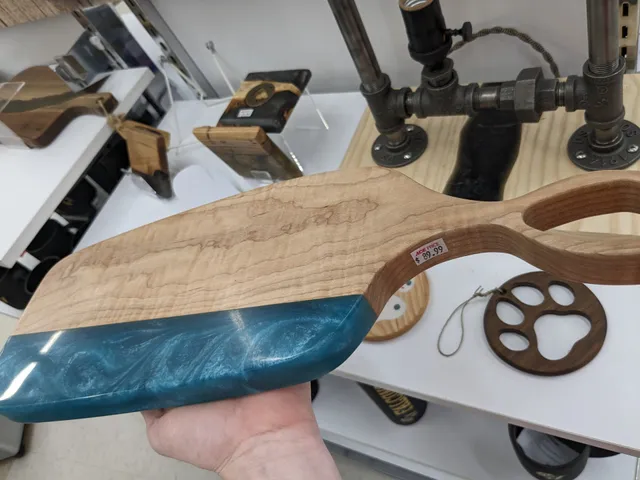 West Branch Ace Hardware