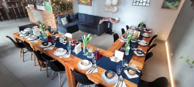 Musztarda Po Obiedzie