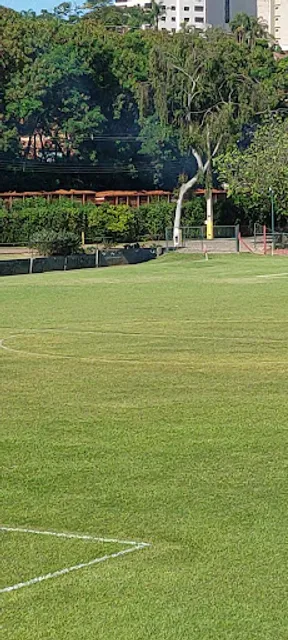 Sociedade Esportiva Sanjoanense