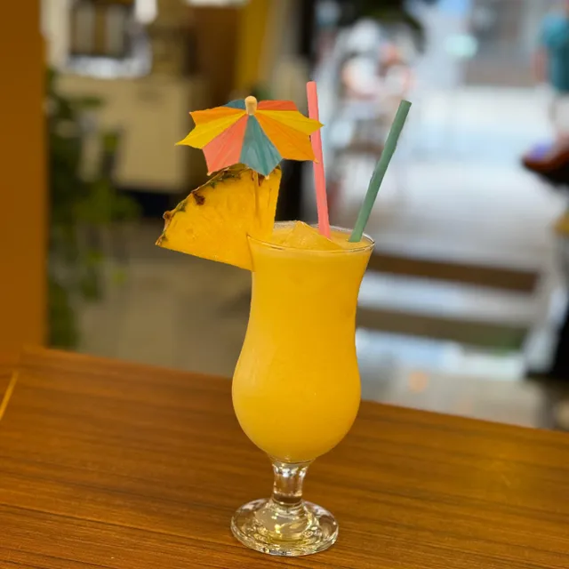 Restaurante La Placeta Xabia