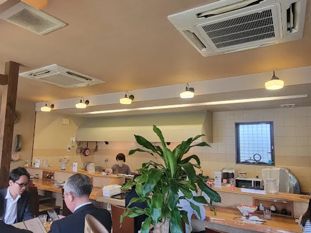 TAMAYURA Takahama shop