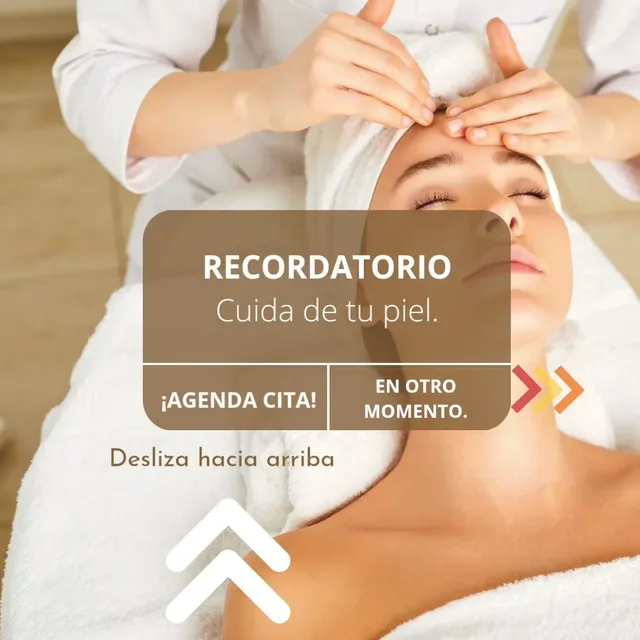 Renova Therapy Spa