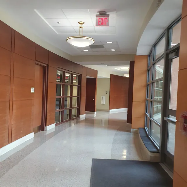 VCU School of Business