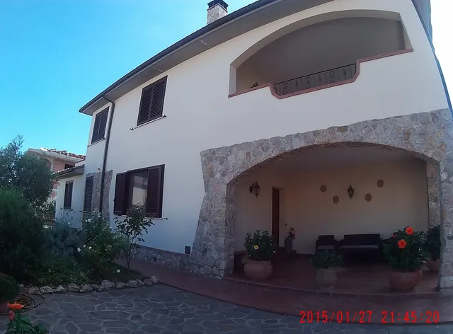 Affittacamere I Leoncini