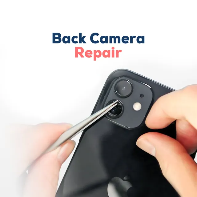 Cell Phone Zone - Patrick Henry Mall - iPhone Repair Newport news- Phone Repair Newport News - iPad Repair - Tablet Repair