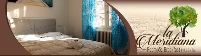 La Meridiana