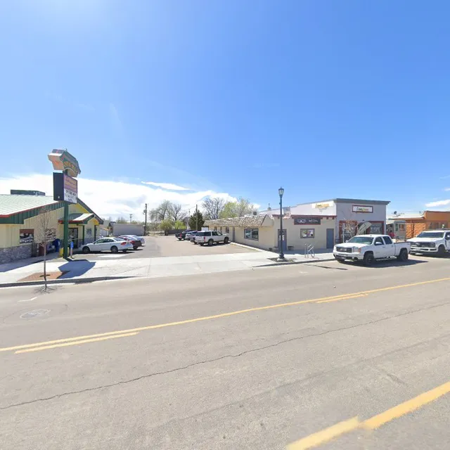 Black Canyon Gourmet Popcorn