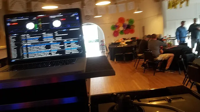 Carpinteria Woman's Club