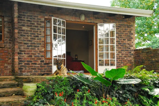 Chillifields Guesthouse