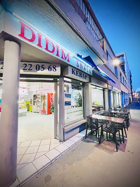 Didim