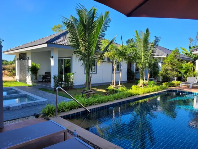 Swiss Resort & Restaurant