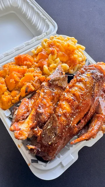 Everything Turkey, Inc.