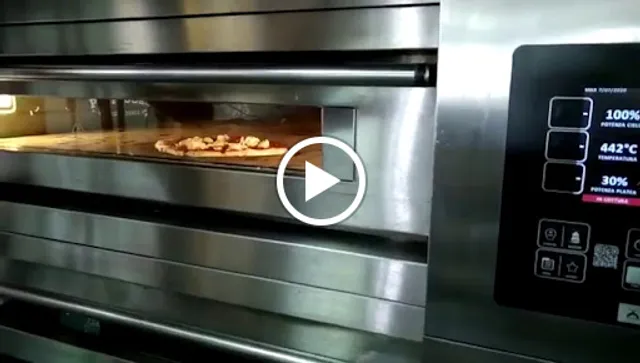 Pomodoro Pizza Pasta y Micono Gelato Bar