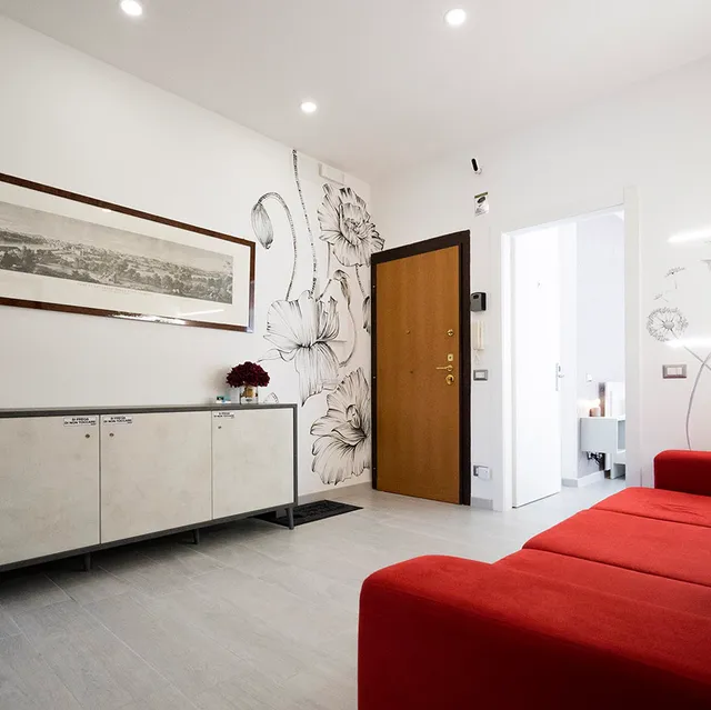 Gemelli Sweet Holiday