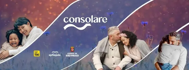 Cemitério Vila Formosa