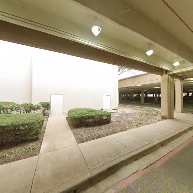 Taste of Colombia Coffee