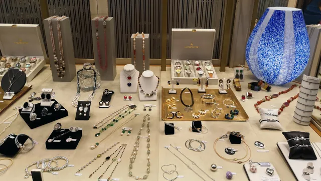 Gioielleria Bertolini