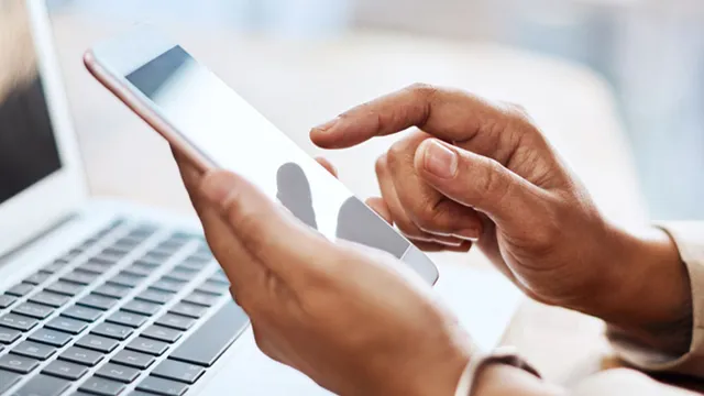 Walmart Wireless Services